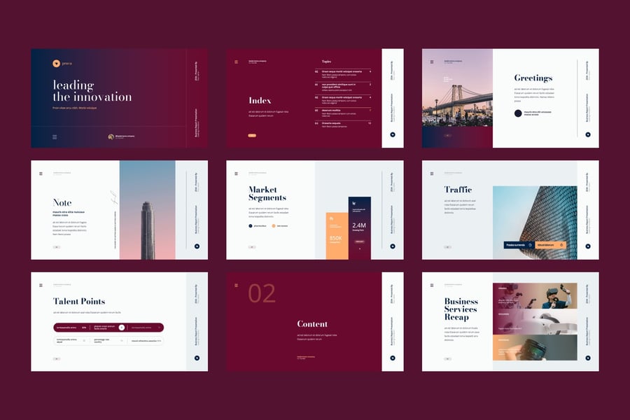 fe7b7fc4-881a-44e8-bf67-54a6eb459738