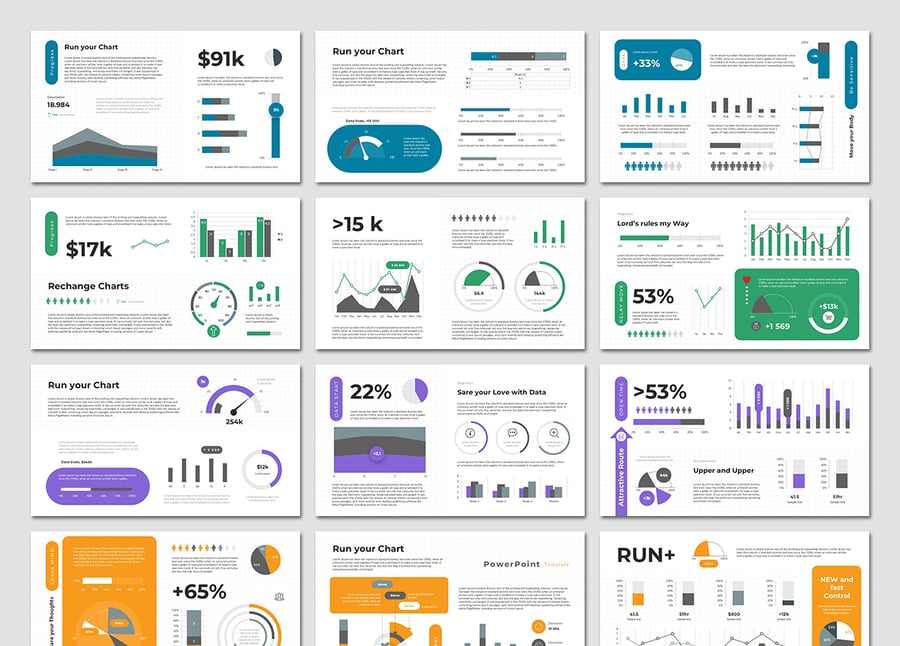 18c16b9e-7bcb-41ad-90e9-98fda2065790
