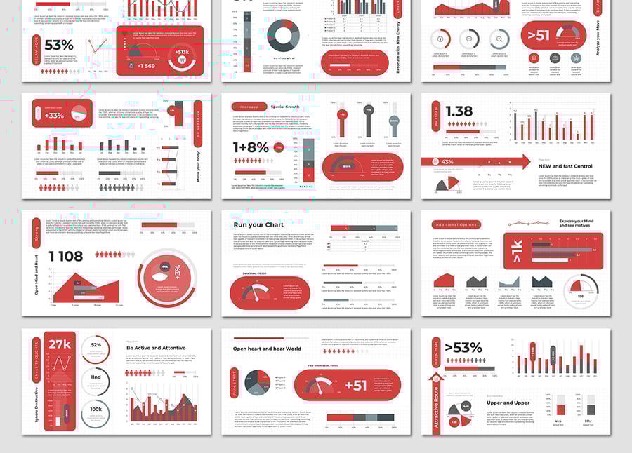 463c26a1-80c6-4c5b-b780-4ead2456e936