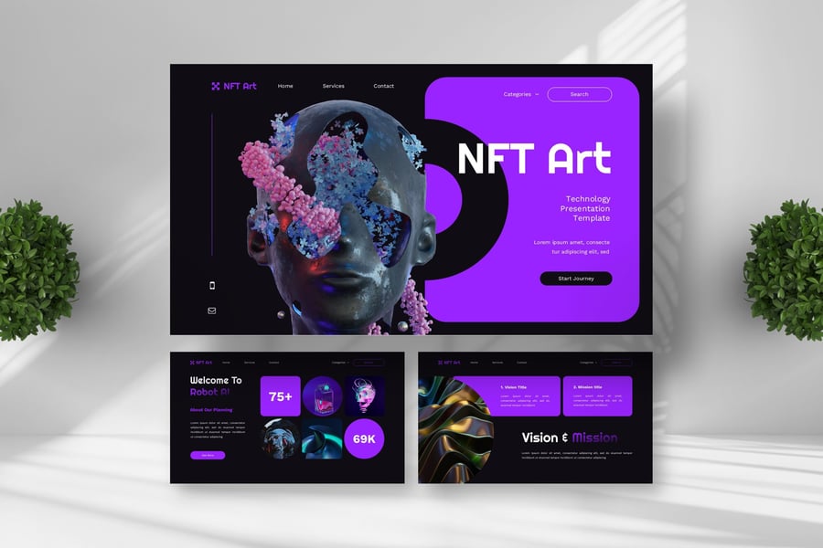 a0a4e21d-5d26-415b-988b-40e47ad92387