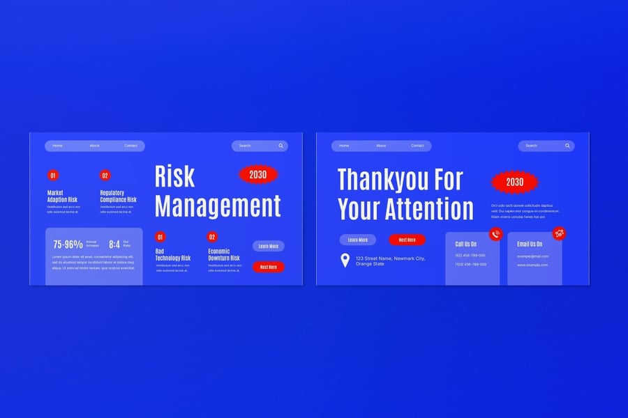 14c1ff82-4812-4f37-b8b9-a0baff116b5c