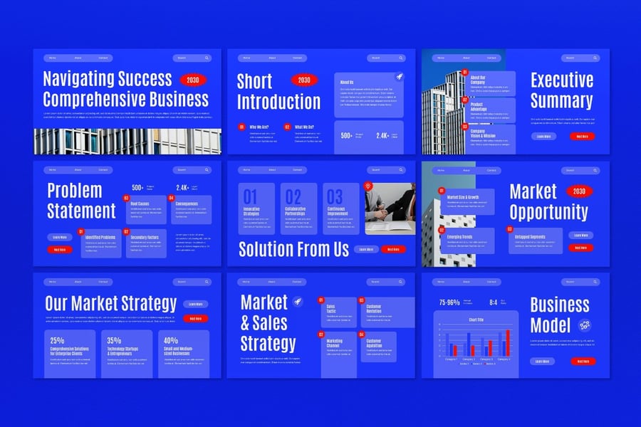 16f2fc05-b8f1-4fd9-9a45-145c89a4455d