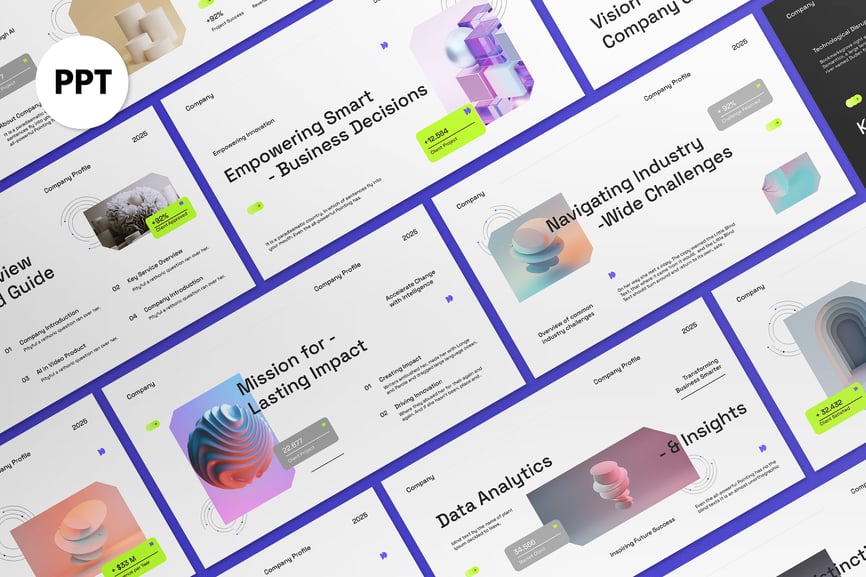 4d738b2a-d095-411f-824a-d6cecc3c7c94-1