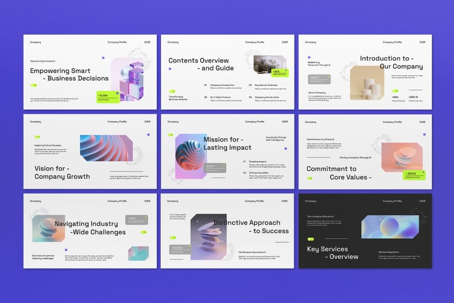 1c99ca8c-a02b-4222-8cc6-8eb3250673a5