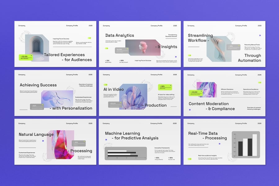 2ae0bd53-1333-430b-9a08-563c993d961a