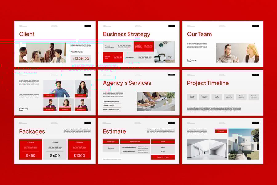 6bd2c961-7a44-4311-b3ca-47b5cfc29d01