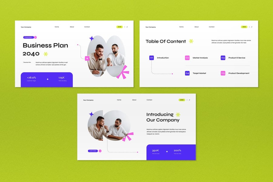 17f01648-098f-4507-b86d-00758c61254a