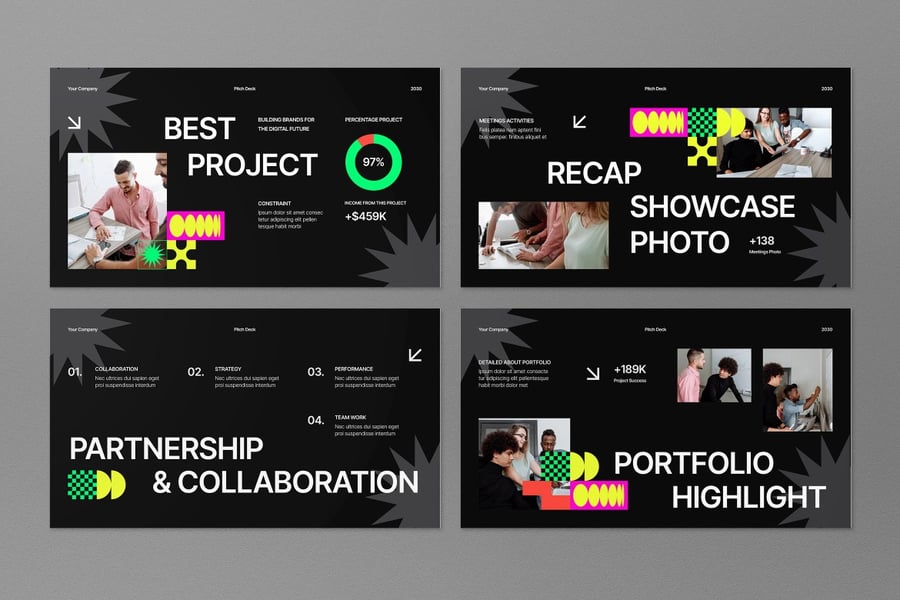 99d27bbc-b3f4-4402-a990-d56801c22bbb