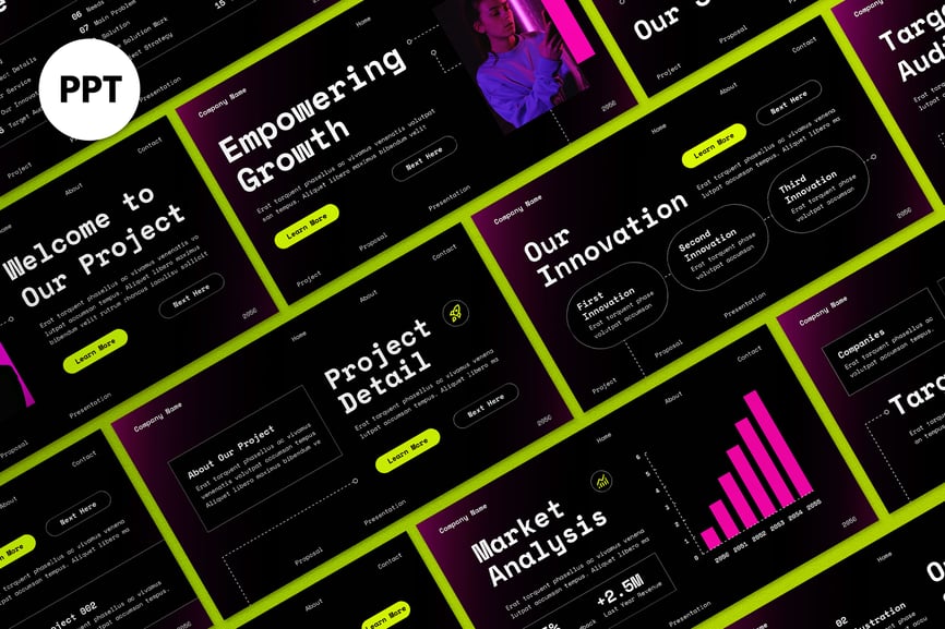 3b615739-03cf-4f63-8da5-a1e13e5f7538-1