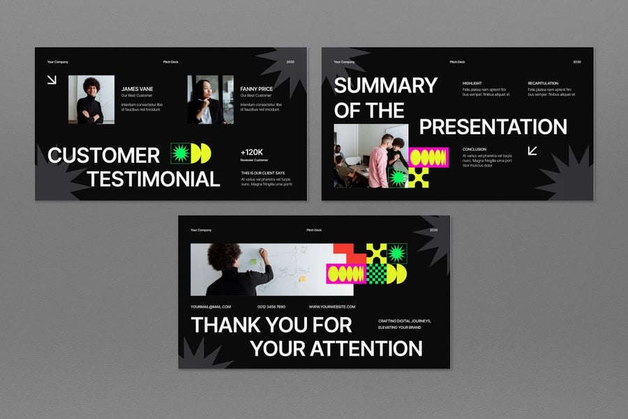 b4b01dd9-c87c-488e-bab9-ecb7cd305b68