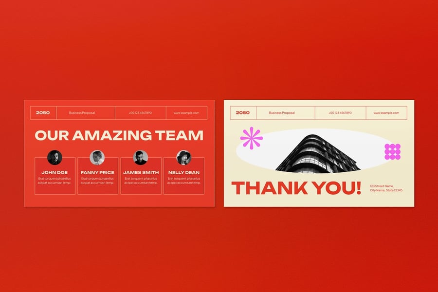 87b142ea-6d71-42ff-8bc4-55fb115ccdf3