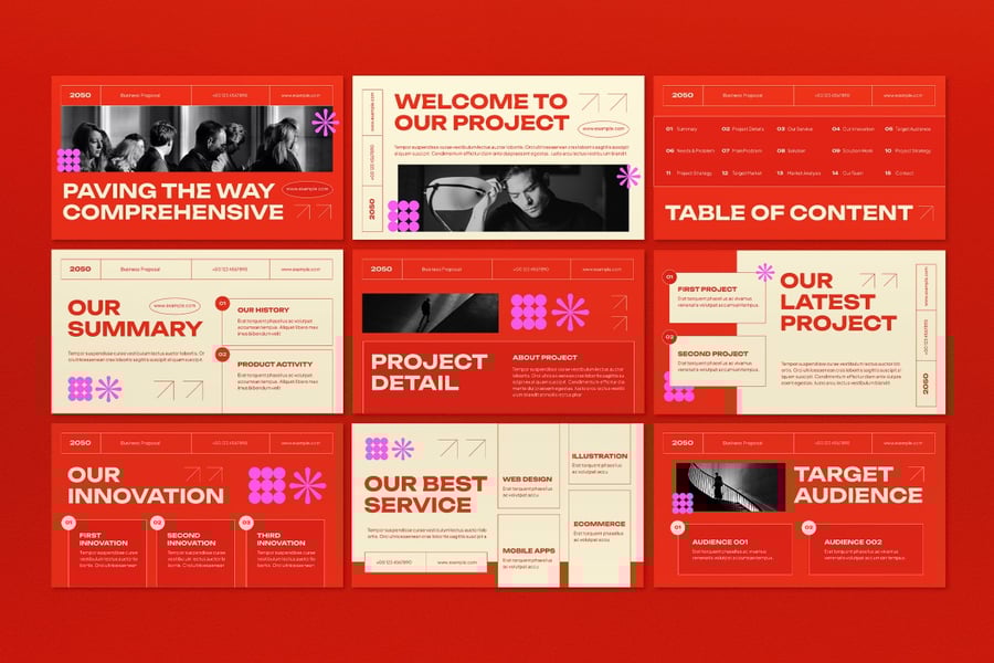 287b6f49-7802-45ed-949e-d4b7a1dde22a