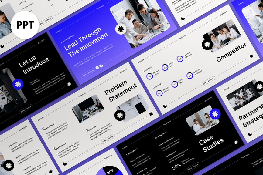 163898e7-e11d-4e5c-bf1b-792a9d5b6d76-1