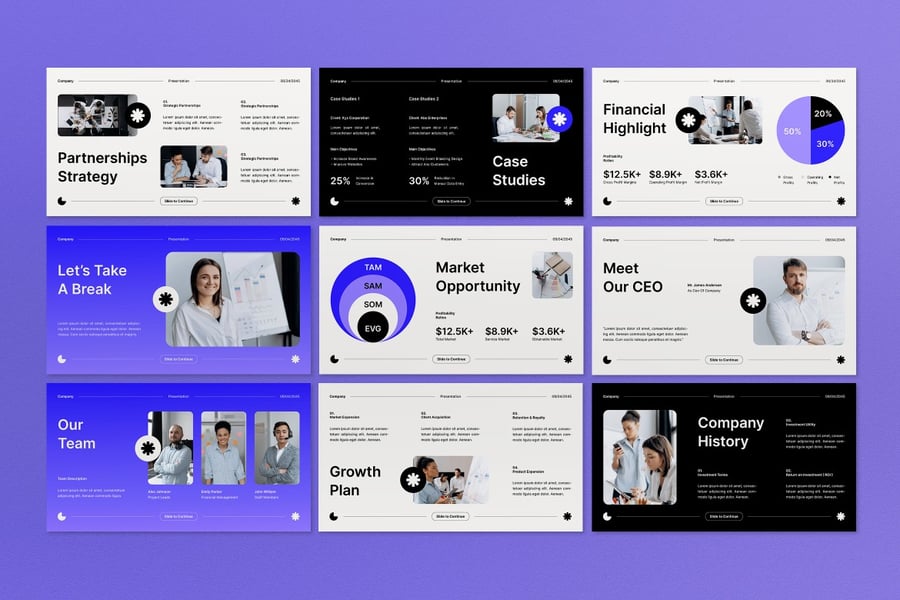 b0d4a52d-2926-41d9-87f3-f5aadac2dc3d