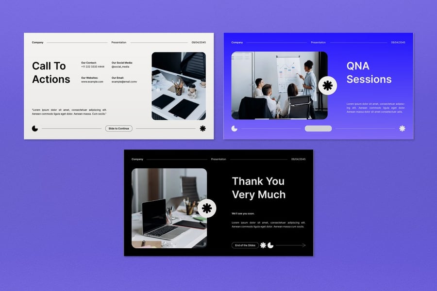 f5e69c3f-b598-49cc-95d8-ab84948ee9f9