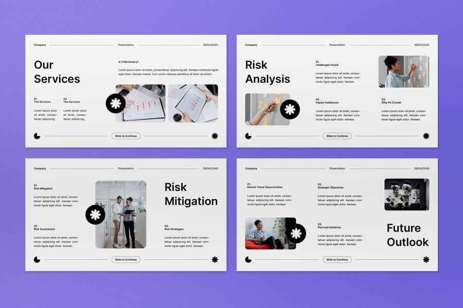 20b7bcd8-93b1-4bc5-bdaa-2b669c230f12