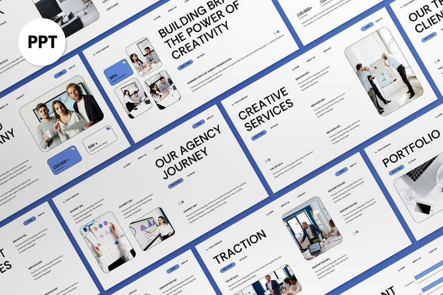 37d7986b-36dd-46b4-831a-eff44086af1f-1