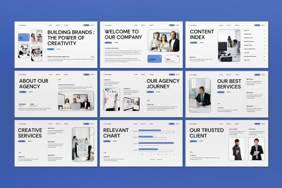 1c288e94-9ab0-48a3-a8f5-a36cfdd2027b