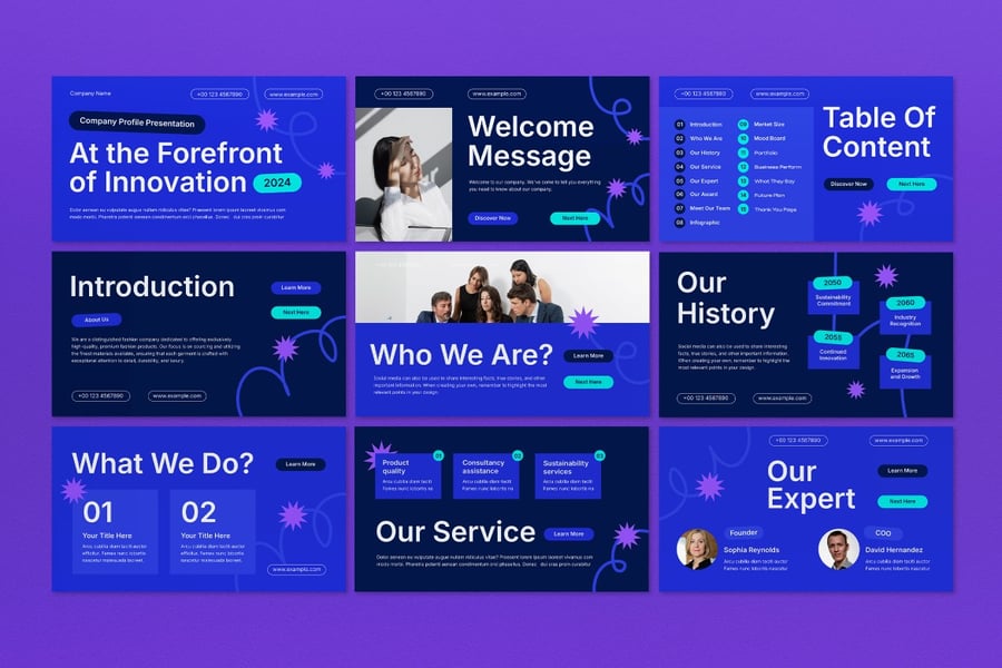 4463ec91-9b7a-44a8-9ef7-9af17dd00290