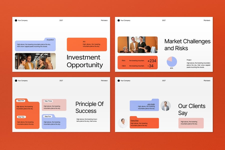 277f2d8c-4e8a-42ef-9415-086c1841f234