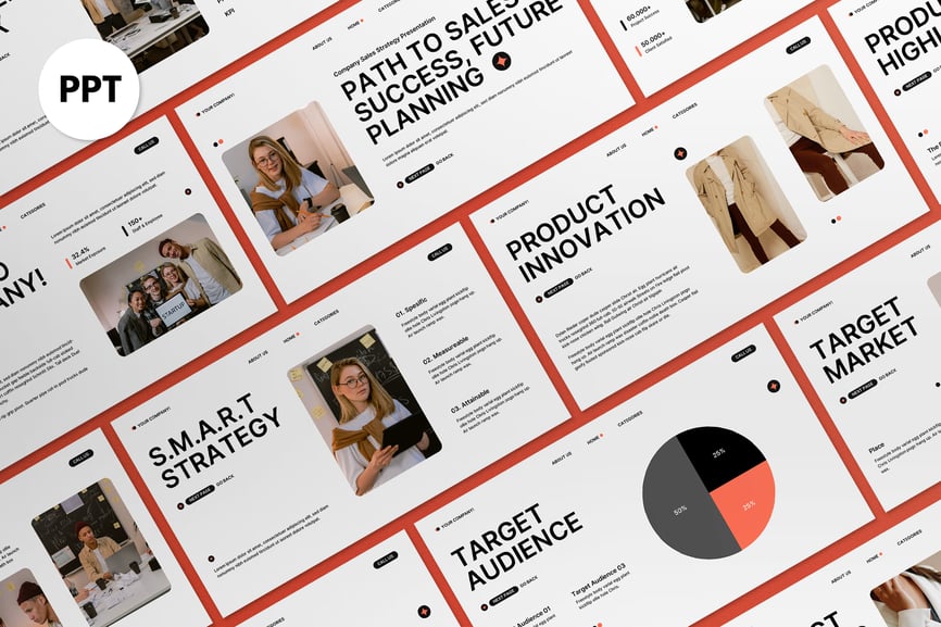 f0c8e66b-6672-409b-85fa-de4aef96f5a2-1