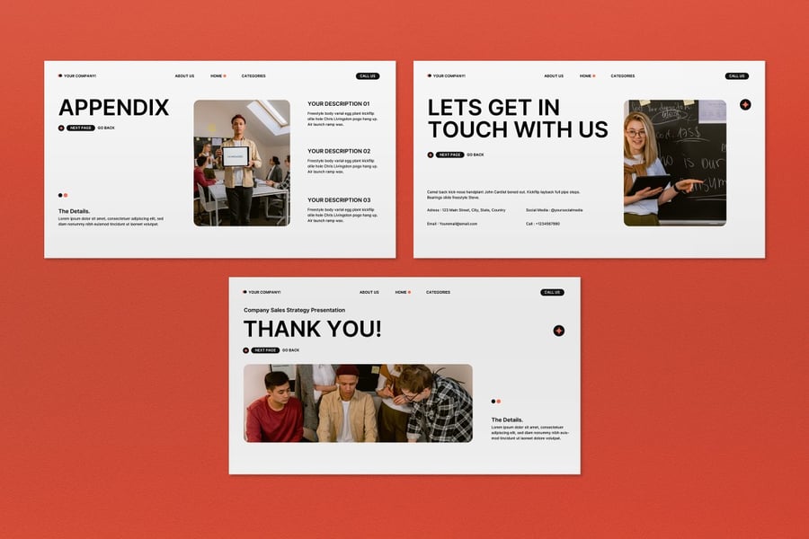 c5bea803-5762-4d23-9991-e63b31769c84