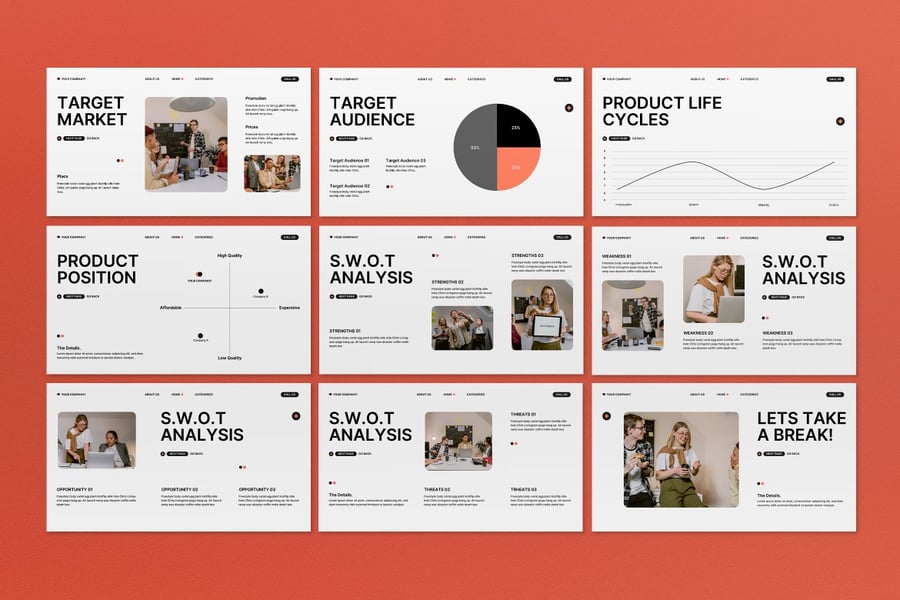 25786e98-8cf0-4bb0-9cbe-bbe9e366632d