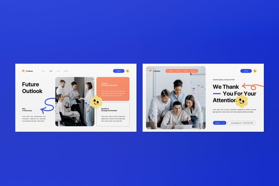 181d2aa9-0ddd-481d-bbbf-4ff86fa28851