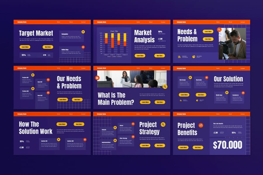 11b991bc-29de-4f3b-a12e-f0d3a31afa87