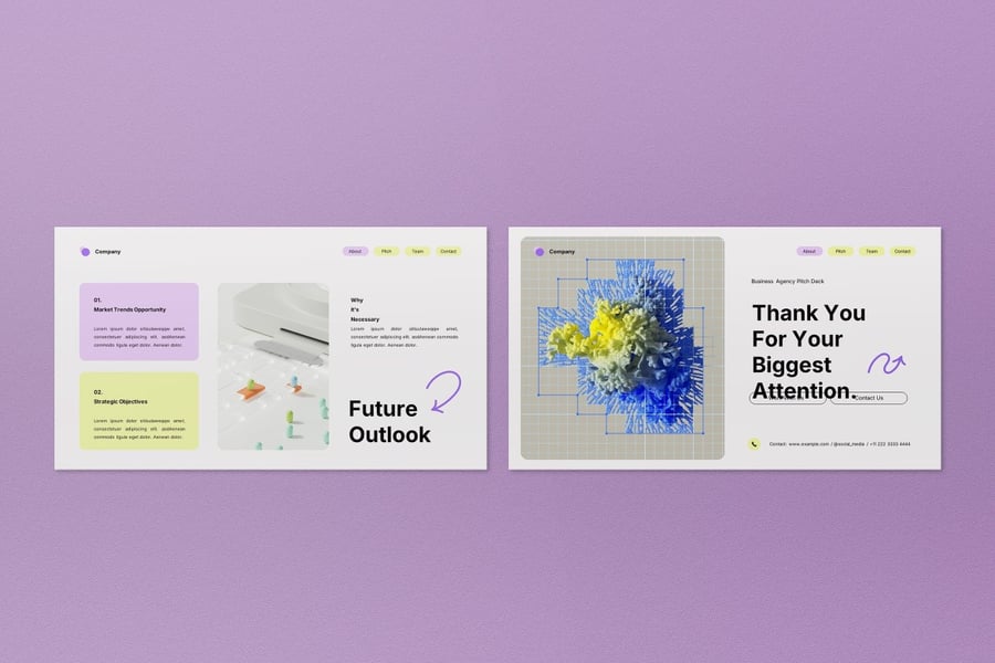 bf0e291a-53d1-47a5-ab5d-19a2cb25ff3c