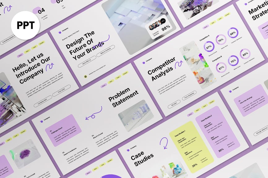 38250f18-dbcf-48f0-84f4-7da5fc1bfb0b-1