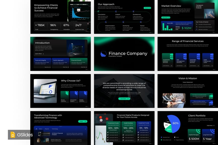 7bb06255-c0a5-42b9-94c7-4a4b1352caae-1