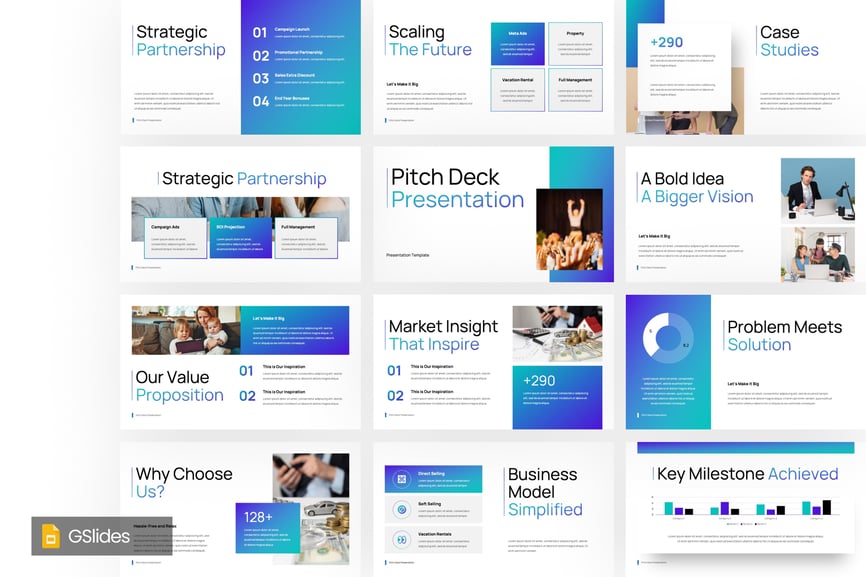 a7ad56dd-8d15-445f-a50b-e8e5e6c64a5e-1