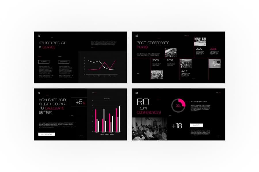 6d4df7c5-89e7-456c-ac95-cebacb2c8bb5