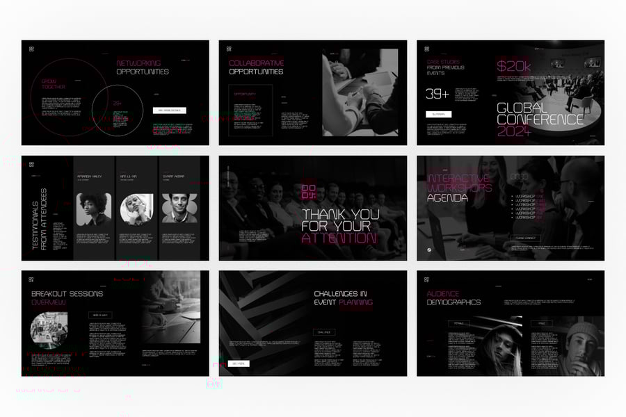 4dcd0725-8610-40b1-b579-05a2b90865b3