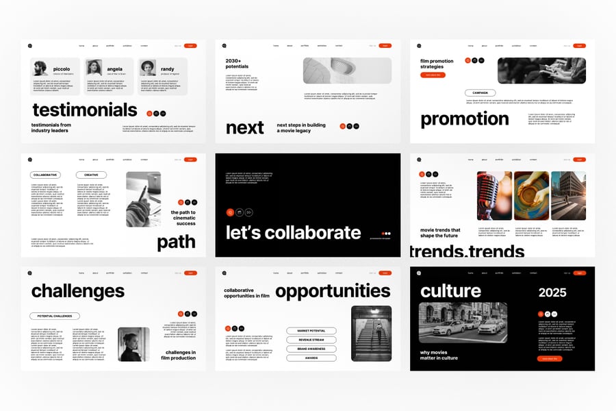 e0a98b42-dd21-4e27-b251-bc6bc6ce3794