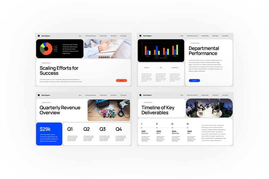 8d3296da-5992-4cad-97c5-362605ac3a85