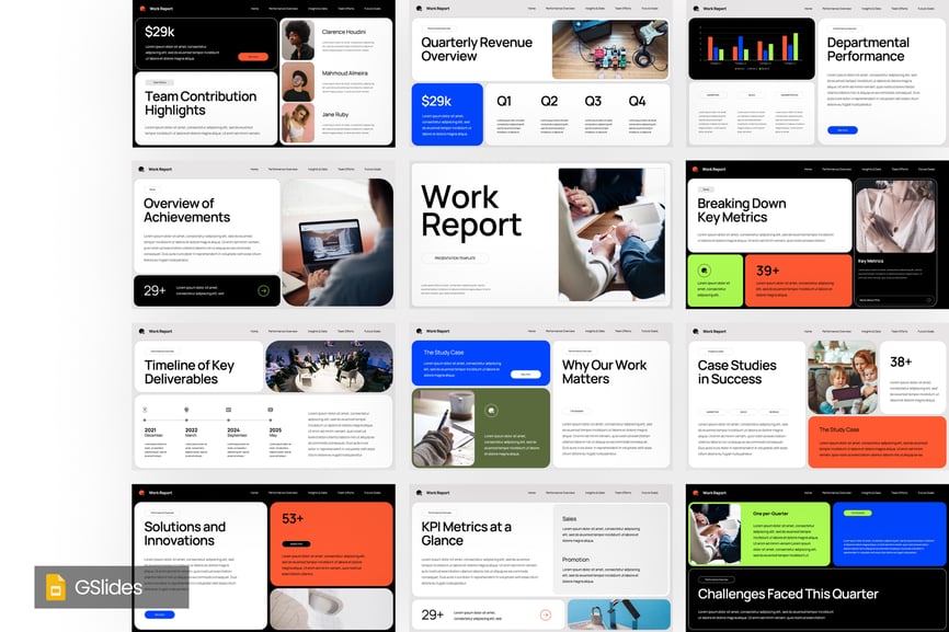 028585a2-8508-4df9-b735-a5ea81d959e1-1