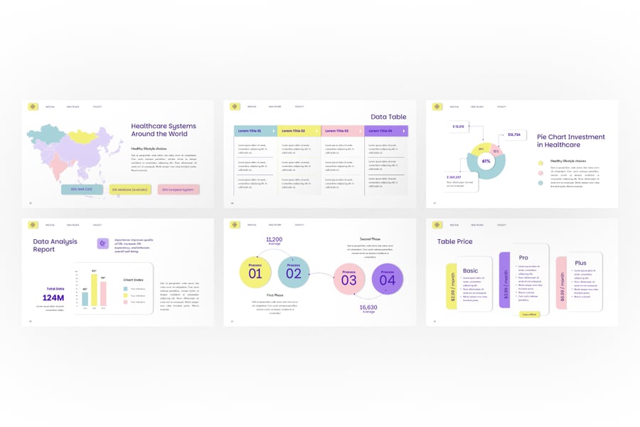 18d17345-1716-4753-ae11-7bb26c11659a