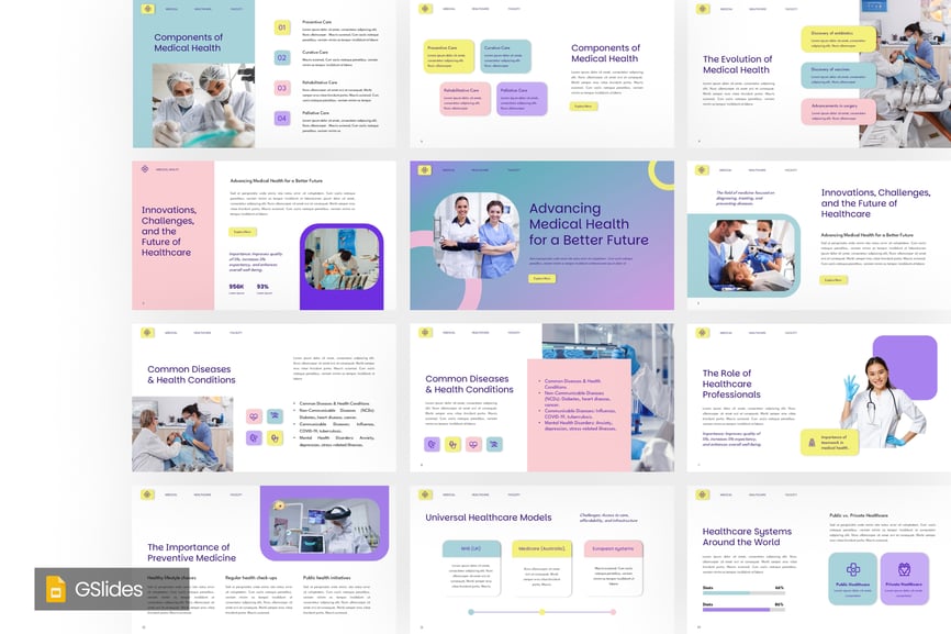 e92eef61-3e8e-4595-8f52-f35e7ec09241-1