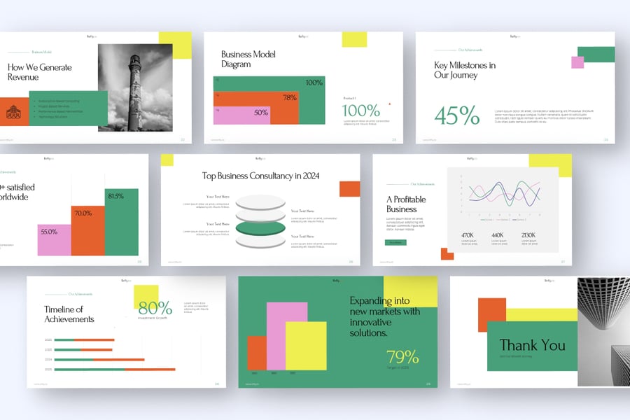 40548aa7-a4f0-4c9e-8883-1176702ba3fd