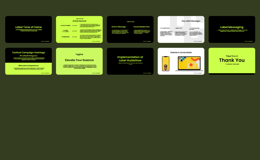 c20cef94-fd89-4a56-a2ec-7558e98e590b