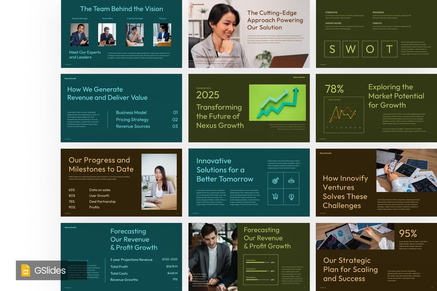 6c5a13b0-3139-40c5-95c4-74a69585d1ec-1