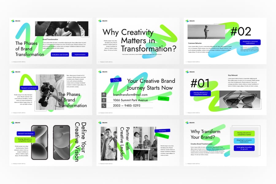 094506c2-9fde-48a9-82e0-214ece0b8207