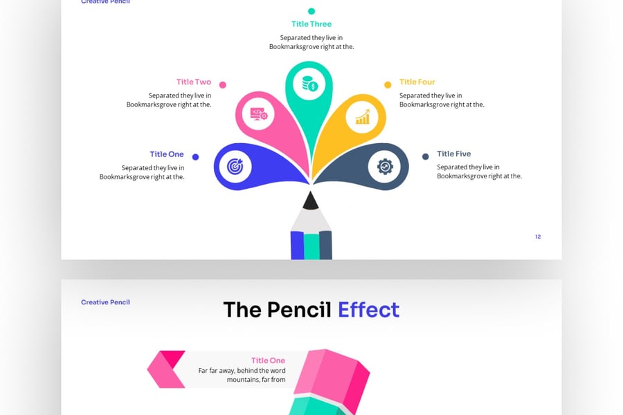 8a25f124-4225-45a0-8d74-70e0f23448e9