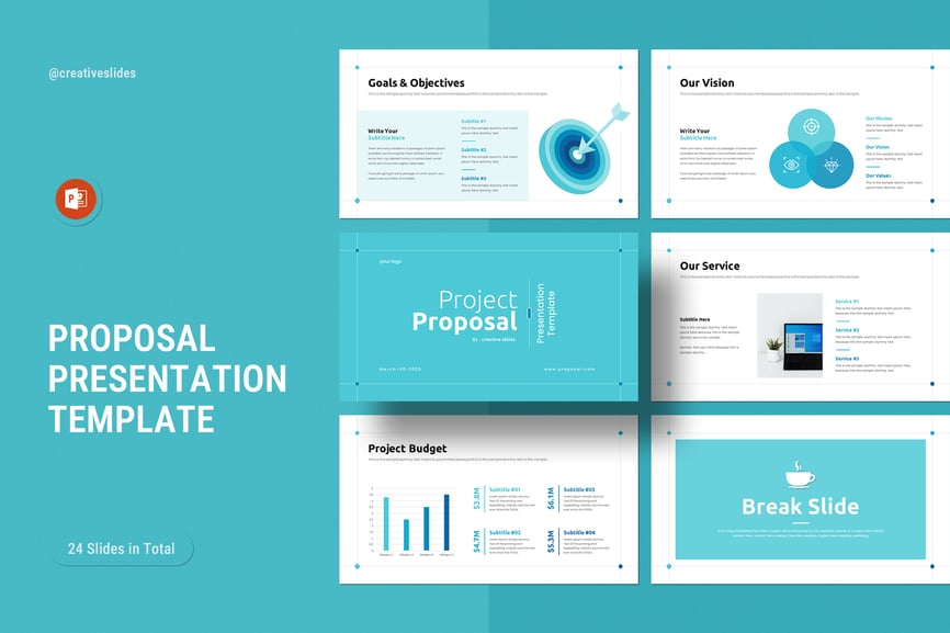 ca2ee650-22e2-4be0-a5cb-7bb34ff21e6d-1