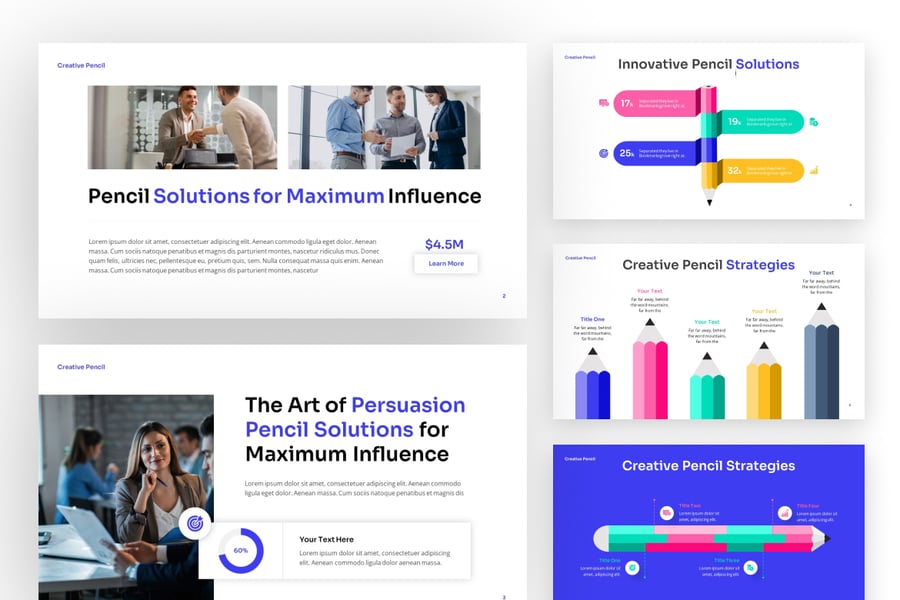 cfb28f0b-177e-4c7c-a0b9-96edadfb0813