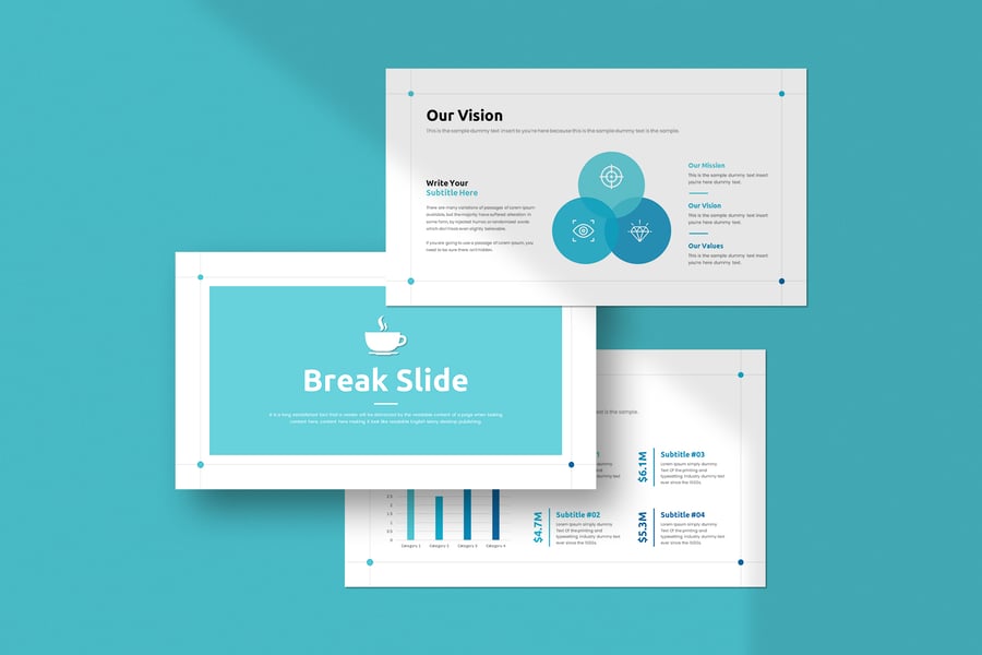 959572d3-2cd1-4094-8fe3-aec4293b5df9