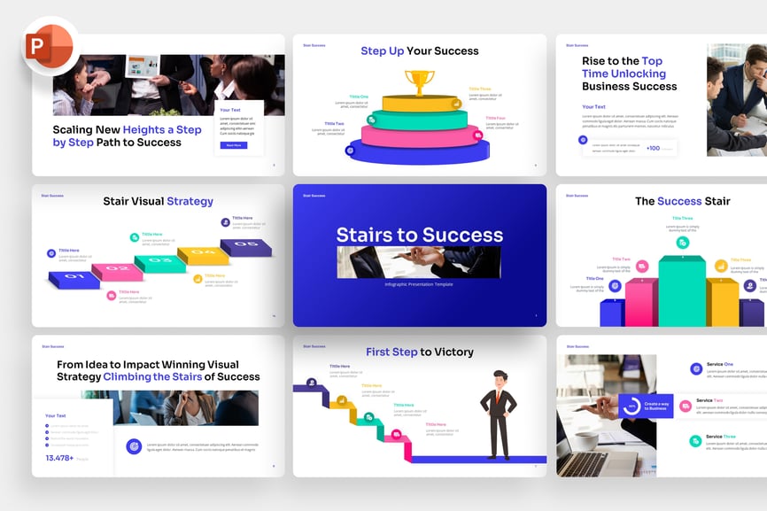 60472954-5f39-4e1d-b08a-6062a3e778b2-1