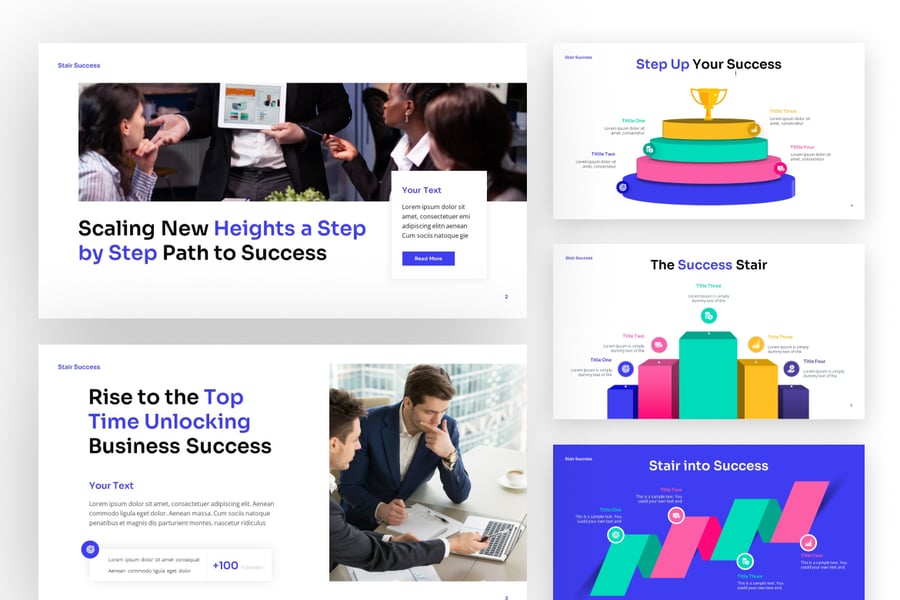 a46f29e4-a0d6-4b53-8967-ae5eaf37516d